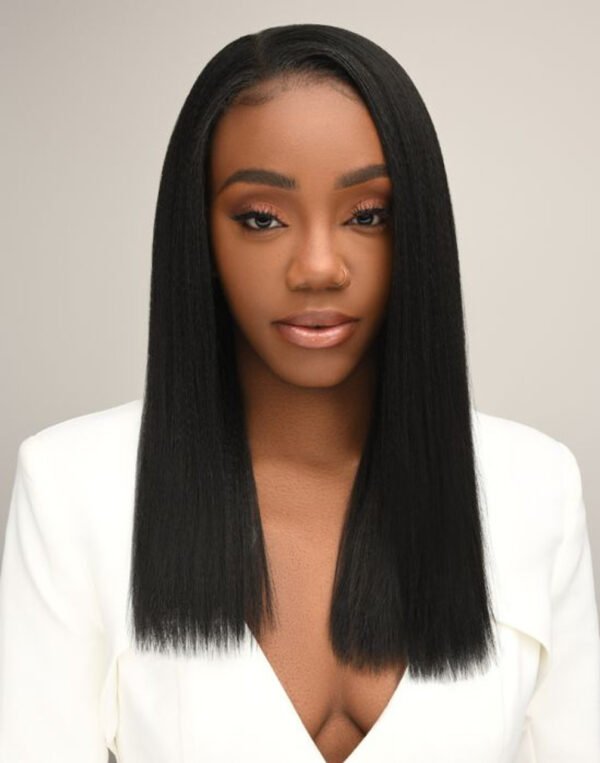 Feme 2-in-1 - Monique